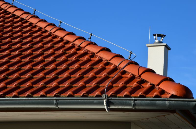 What Roof Capping Is And Why It Matters For Roof Protection